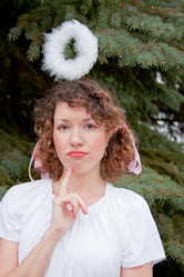 Similar image 649314