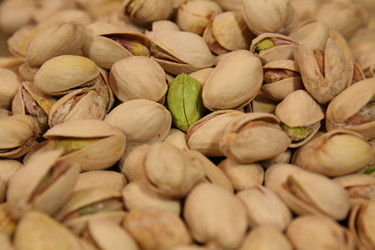 Similar image 649337