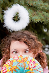 Similar image 649338