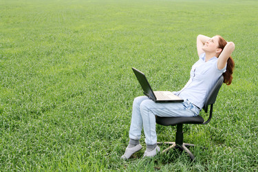 Similar image 649343