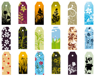 Similar image 649353