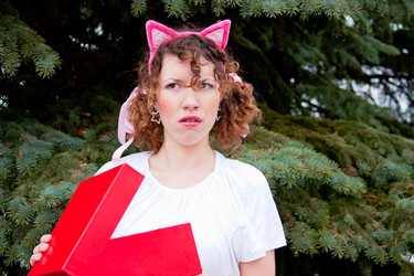 Similar image 649358