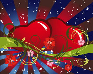 Similar image 649359