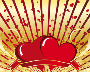 Similar image 649362