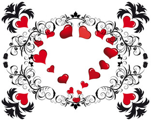 Similar image 649363