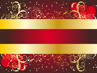 Similar image 649366