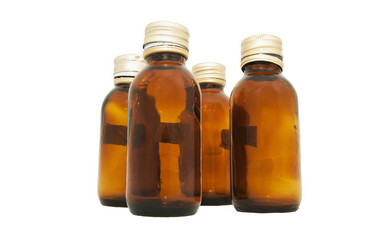 Similar image 649377