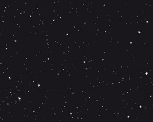 Similar image 649384