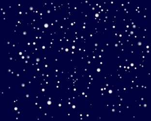 Similar image 649385