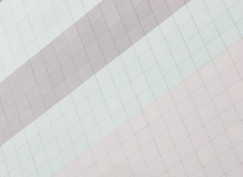 Similar image 649388