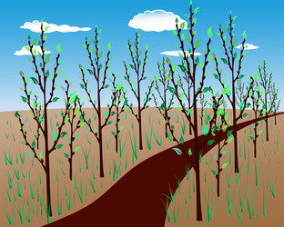 Similar image 649389