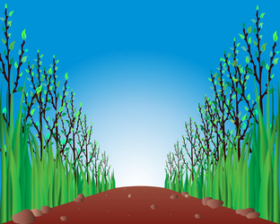 Similar image 649390