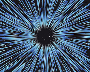 Similar image 649396