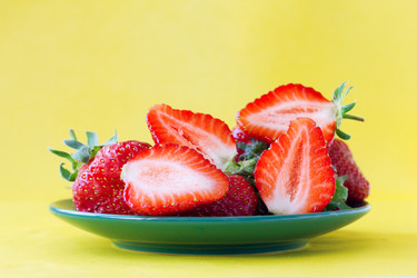 Similar image 649397