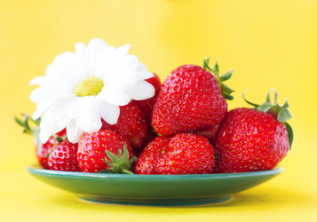 Similar image 649398