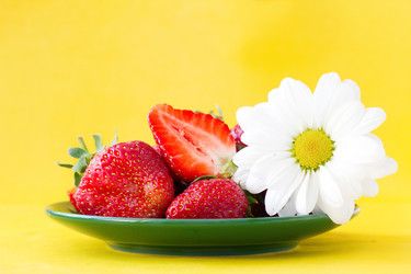 Similar image 649399