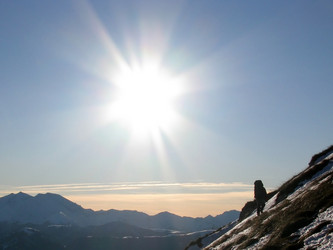 Similar image 649400