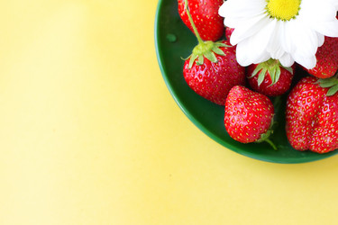 Similar image 649401