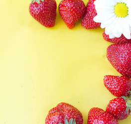 Similar image 649402