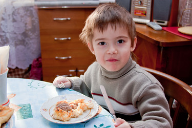 Similar image 649411