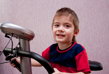 Similar image 649414