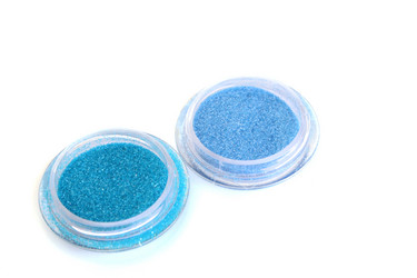 Similar image 649417