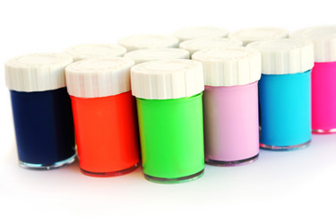 Similar image 649423