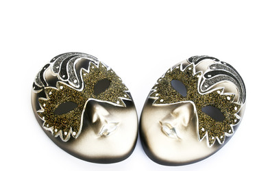 Similar image 649426