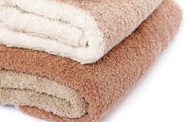 Similar image 649427