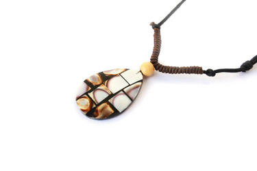 Similar image 649428