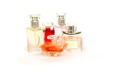 Similar image 649429