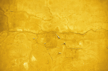 Similar image 649430