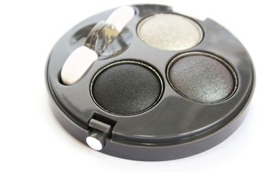 Similar image 649431