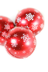 Similar image 649437