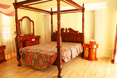 Similar image 649438