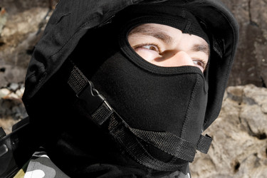 Similar image 649455