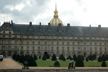 Similar image 649462