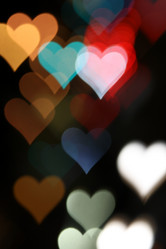 Similar image 649465