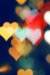 Similar image 649468