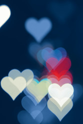 Similar image 649471