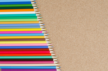 Similar image 649473