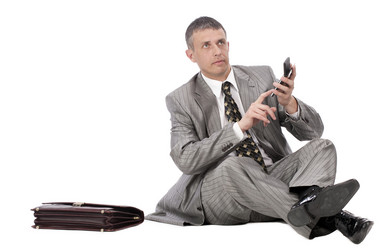 Similar image 649476