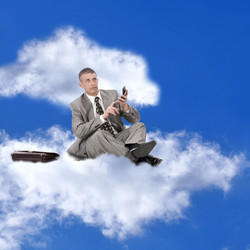 Similar image 649478