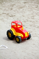 Similar image 649483