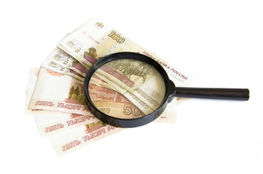 Similar image 649487