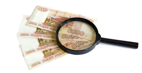 Similar image 649488