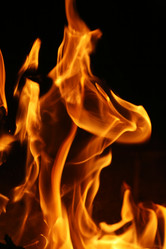 Similar image 649496