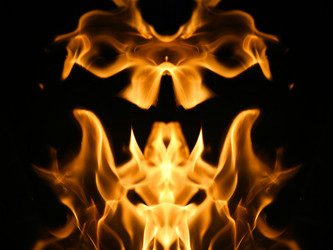 Similar image 649497