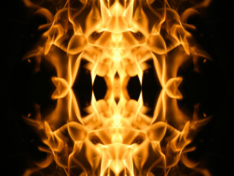 Similar image 649499