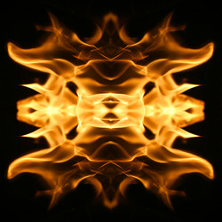 Similar image 649500